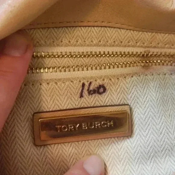 Tory Burch Kira Bag - Picture 10 of 16